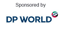 DP WORLD