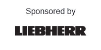liebherr