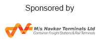 Navkar Corporation